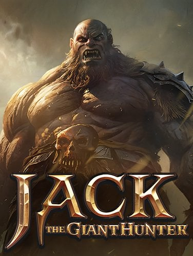 แทง บอล ขั้นต่ํา 10 บาท วิธีเล่นแบบง่ายๆ เริ่มต้นได้เลย