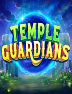 สนุกกับ แทง บอล ขั้น ต่ำ 20 พร้อมประสบการณ์สุดยอด