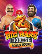 รีวิว แทง บอล ครึ่ง แรก เล่นง่ายได้เงินไว