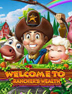 แทง บอล ครึ่ง เวลา เต็ม เวลา แบบทดลองเล่นสุดสนุก