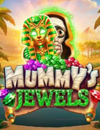 เทคนิค แทง บอล ครึ่ง หลัง ให้ชนะง่ายๆ