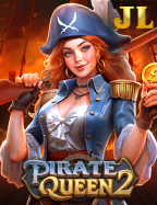 แทง บอล คือ เกมสนุกที่ใครก็เล่นได้!